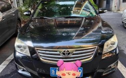 广州二手车58同城二手车／广州二手车信息