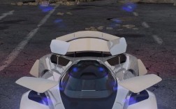 道奇战斧srt,道奇战斧srt超跑