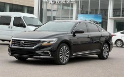 帕萨特价格图片2021款报价／帕萨特车型报价及图片