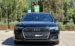 奥迪a6新款价格2021款／奥迪a6新款2021款价格