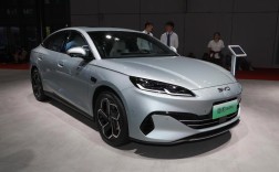 比亚迪年内第三次涨价 比亚迪新车降价