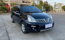 【最值得买的日系二手车,日系2手车】