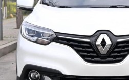 雷诺科雷嘉的车质量怎么样／雷诺科雷嘉真实口碑