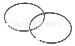 活塞环 活塞环是什么