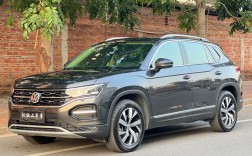 探岳2019款新款价格,探岳2019款新款价格及图片