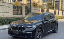 宝马的suv车型有哪些,宝马suv所有车型