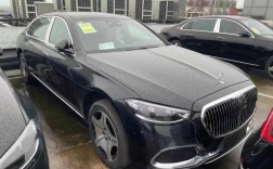 最便宜的迈巴赫,最便宜的迈巴赫是什么型号