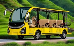 旅游专用车大全(旅游车的车型有哪些)