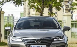 为什么都不建议买亚洲狮(亚洲狮为什么会这么少)