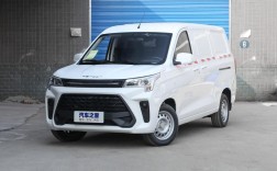 东风风光380质量可靠吗,东风风光380报价及图片7座