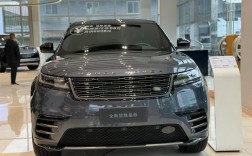 40万suv车型推荐(40万左右suv汽车)