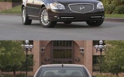 2005款别克凯越参数配置,2005款别克凯越参数配置表