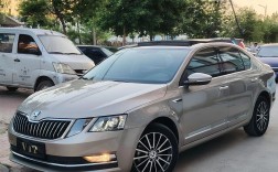 最新款明锐／明锐 新款