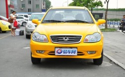 吉利自由舰多重(吉利自由舰多大马力)