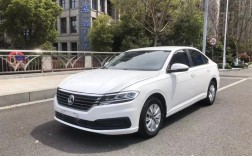 朗逸plus2021款参数,朗逸plus2021款参数配置