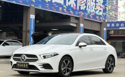 奔驰a200新车报价2024款,奔驰a200价格及图片2020款
