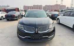 林肯mkx叫什么名字／林肯车mkx质量怎么样