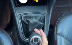 手动挡汽车怎么挂挡(手动挡汽车挂挡不走)