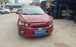 11年老款爱唯欧油耗高吗(11年老款爱唯欧值多少钱)