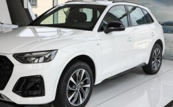 奥迪q5l优惠多少 奥迪 q5l 优惠