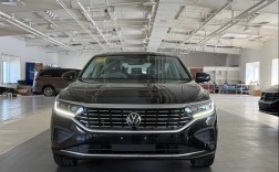 上海大众新帕萨特报价／上海大众新帕萨特报价多少