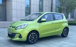 长安老年代步电动四轮汽车,长安电动四轮车价格及图片新款上市