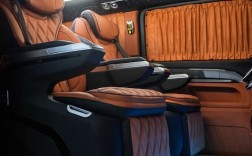 奔驰威霆改装方案(奔驰威霆改装大概需要多少钱最新改装方式_网易汽车)