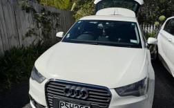 奥迪a1多少钱落地／奥迪a1多少钱一辆2020