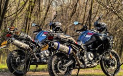 宝马850摩托车图片和报价,宝马850摩托车报价及图片