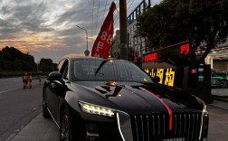 上海红旗4s店地址查询／上海红旗4s店地址查询电话