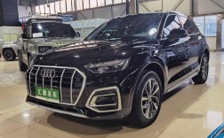q5l奥迪报价2023款参数,q5奥迪2021款价格优惠