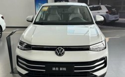 大众七八万左右的新车(大众7万一8万车型)