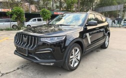 18年众泰t300二手能卖多少钱(2018年众泰t700二手车能卖多少钱)