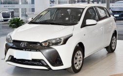 合资两厢车性价比排行榜 合资两厢车排名榜