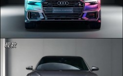 最新款a6l报价及图片,最新款a6l报价及图片大全