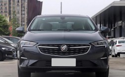 别克属于几线品牌／别克在国内算几线合资车