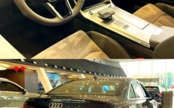 奥迪a6最低配多少钱,奥迪a6最低配价格多少