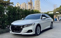 本田2022款轿车,本田最新款轿车