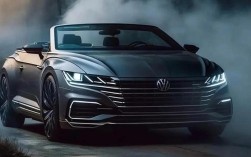 敞篷大众 敞篷大众cc