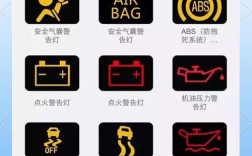 吉普自由客11年安全带警示灯,自由客安全带图解