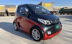 众泰回归最新消息／众泰回归最新消息今天