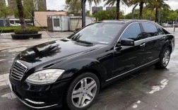 奔驰s500价格多少钱老款(奔驰s5002005款报价)