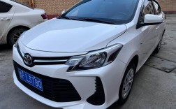 2022款丰田威驰怎么样／2022款丰田威驰怎么样值得买吗