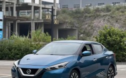 蓝鸟汽车是哪个档次,蓝鸟是什么级别的车