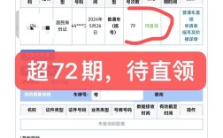 广州个人指标更新查询／广州个人指标更新审核要多久