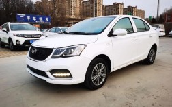 奇瑞凯翼停产了还能买吗／奇瑞凯翼停产了还能买吗现在