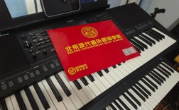 北京现代音乐研修学院怎么样／北京现代音乐研修学院是大学还是高中