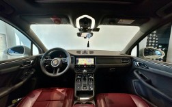 小卡宴macan怎么读,卡宴读法