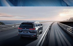 本田breeze是什么车／本田breeze240报价及图片