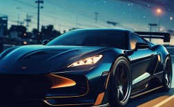 汽车图片大全大图高清跑车图片 汽车图片霸气图高清